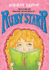 Ruby Starr (Ruby Starr, 1)