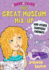 The Great Museum Mix-Up and Other Surprise Endings (Ruby Starr, 3)