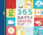 365 Days of Creative Play