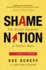 Shame Nation: the Global Epidemic of Online Hate