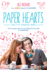 Paper Hearts (the Heartbreak Chronicles, 2)
