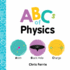 Abcs of Physics: 0 (Baby University)