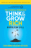 The 5 Essential Principles of Think and Grow Rich: the Practical Steps to Transforming Your Desires Into Riches