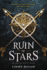 Ruin of Stars (Mask of Shadows, 2)