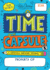 Time Capsule: a Guided Journal for Kids and Teens to Capture This Moment in Time (Gifts for Writers, Writing Prompts for Kids and Teens)