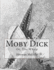 Moby Dick: Or, The Whale