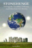 Stonehenge: Solving the Neolithic Universe: (Expanded Edition)