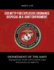 EOD MTTP for Explosive Ordnance Disposal in a Joint Environment