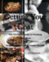 Getting Your Goat: the Ultimate Guide to Cooking Goat Meat: Original Recipes and Classic Stories
