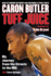 Tuff Juice: My Journey From the Streets to the Nba