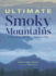 Ultimate Smokies: Discovering Great Smoky Format: Hardcover