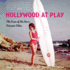 Hollywood at Play