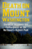 Death on Mount Washington