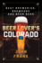 Beer Lover's Colorado: Best Breweries, Brewpubs and Beer Bars (Beer Lovers Series)