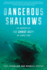 Dangerous Shallows: in Search of the Ghost Ships of Cape Cod