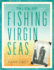 Tales of Fishing Virgin Seas (Blue Water Classics)