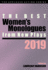 The Best Women's Monologues From New Plays, 2019 (Applause Acting Series)