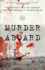 Murder Aboard