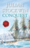Conquest (Kydd Sea Adventures, 12) (Volume 12)