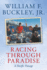 Racing Through Paradise: a Pacific Passage (Signed)