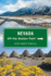 Nevada Off the Beaten Path (Off the Beaten Path Series)