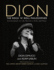 Dion: The Rock and Roll Philosopher