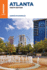 Insiders Guide to Atlanta 10ed Format: Paperback