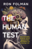 The Human Test