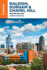 Insiders' Guide to Raleigh, Durham & Chapel Hill