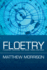 Floetry: Flowing Through the Good Times and Bad