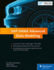 Sap Hana Advanced Data Modeling (Sap Press)