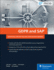 Gdpr and Sap: Data Privacy With Sap Business Suite and Sap S/4hana (Sap Press)