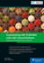 Customizing Sap S/4hana With Sap Cloud Platform: Designing a Future-Ready Enterprise Architecture (Sap Press)