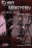 Sudo Mastery: User Access Control for Real People (It Mastery)
