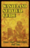 Wasteland Survival Guide