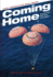 Coming Home: Reentry and Recovery from Space