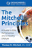 The Mitchell Principles: a Guide to Elite Performance and a Healthy Lifestyle