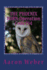 The Phoenix Born: Operation Code P14: Volume 3 of Operation Phoenix