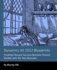 Dynamics AX 2012 Blueprints: Creating Lifecycle Services Business Process Models