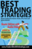 Best Trading Strategies: Master Trading the Futures, Stocks, Etfs, Forex and Option Markets (Traders World Online Expo Books)