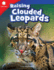 Raising Clouded Leopards (Smithsonian: Informational Text)