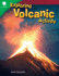 Exploring Volcanic Activity Smithsonian Informational Text Smithsonian Readers
