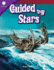 Guided By Stars (Smithsonian: Informational Text)