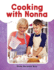 Cooking With Nonna Ebook