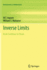 Inverse Limits: From Continua to Chaos
