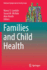 Families and Child Health