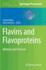 Flavins and Flavoproteins: Methods and Protocols