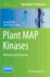 Plant Map Kinases: Methods and Protocols (2014)