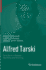 Alfred Tarski: Early Work in Poland-Geometry and Teaching