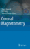 Coronal Magnetometry